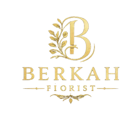 Toko Bunga Tebet